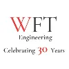 WFT Engineering, Inc. WFT Engineering, Inc.