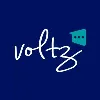 Voltz
