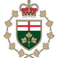 Office of the Lieutenant Governor of Ontario | Bureau de la Lieutenante-Gouverneure de l’Ontario