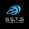SETS - Space Electric Thruster Systems