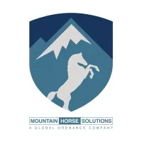 Mountain Horse Solutions
