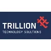 Trillion Technology Solutions, Inc Trillion Technology Solutions, Inc