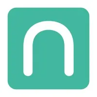 Nurent, Arrienda Sin Dramas