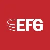 EFG EFG