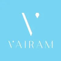 VAIRAM