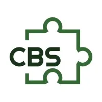 CBS Medical Billing & Consulting