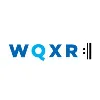 WQXR Radio WQXR Radio