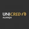 Unicred Aliança Unicred Aliança