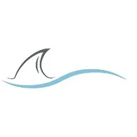 Aqua Volant Technical Services LLC