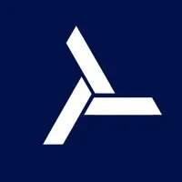 Abhiyantrik Solutions