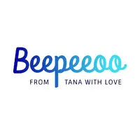 Beepeeoo