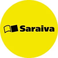 Saraiva