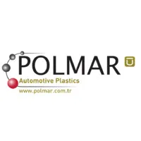 Polmar Automotive