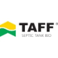 PT. Rototama Berlianplast