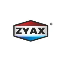 Zyax Chem
