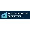 Mechximize Digitech Pvt. Ltd. Mechximize Digitech Pvt. Ltd.