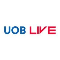 UOB LIVE Bangkok