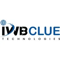 iwebclue technologies