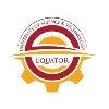 Equator University of Science & Technology Equator University of Science & Technology
