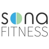 Sona Fitness