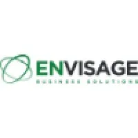 Envisage Business Solutions