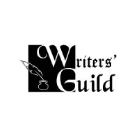 Writers'​ Guild Learning Centre