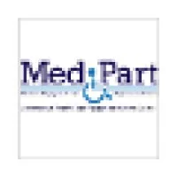 Med-Part Div. of Health-Care Equipment & Parts Co., Inc.