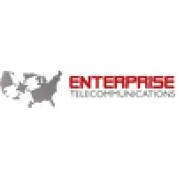 Enterprise Telecommunications