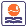 KISH Institute of Science and Technology