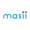 Masii.com Masii.com