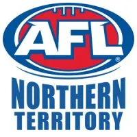 AFL Northern Territory