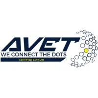 American Veteran Enterprise Team (AVET) LLC American Veteran Enterprise Team (AVET) LLC