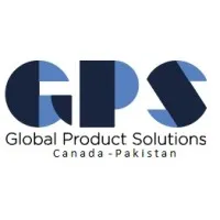 Global Product Solutions, Canada - Pakistan