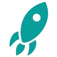 FutureLabz FutureLabz