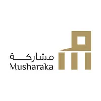 Musharaka Capital Company