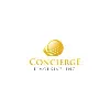 Concierge Limousine Concierge Limousine