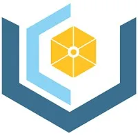 Carbon TerraVault