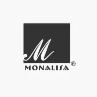 Monalisa Tiles