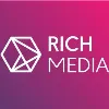 RICHMEDIA RICHMEDIA
