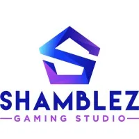 Shamblez Gaming Studio