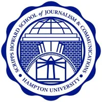 Scripps Howard School of Journalism and Communications