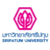 Sripatum University