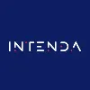 Intenda Intenda