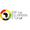 Africa Business Portal Africa Business Portal
