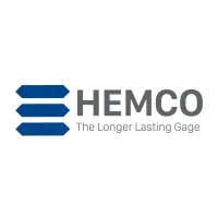 Hemco Gage Hemco Gage