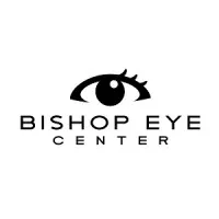 Bishop Eye Center Bishop Eye Center
