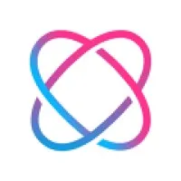 Social Data Sciences