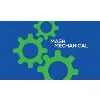 Mash Mechanical Inc