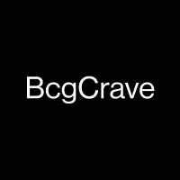 BcgCrave