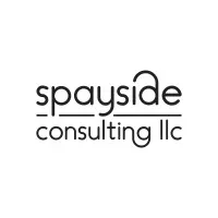 Spayside Consulting LLC